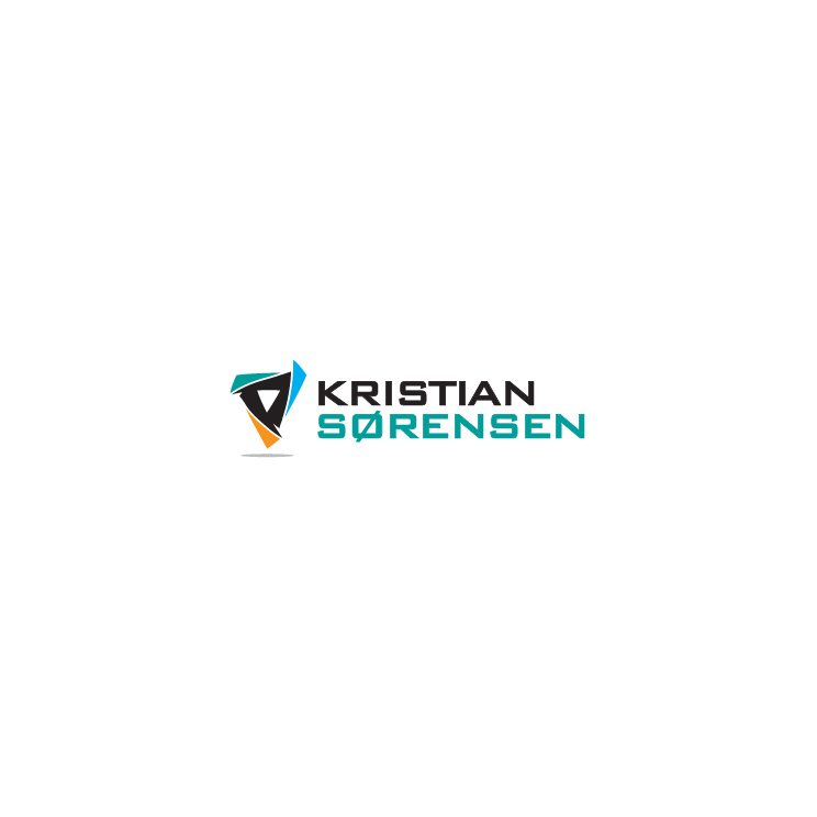 Diseño de Logo por Idwan Design para este proyecto | Diseño #16184623