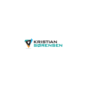 Logo Design by Idwan Design for this project | Design #16184623