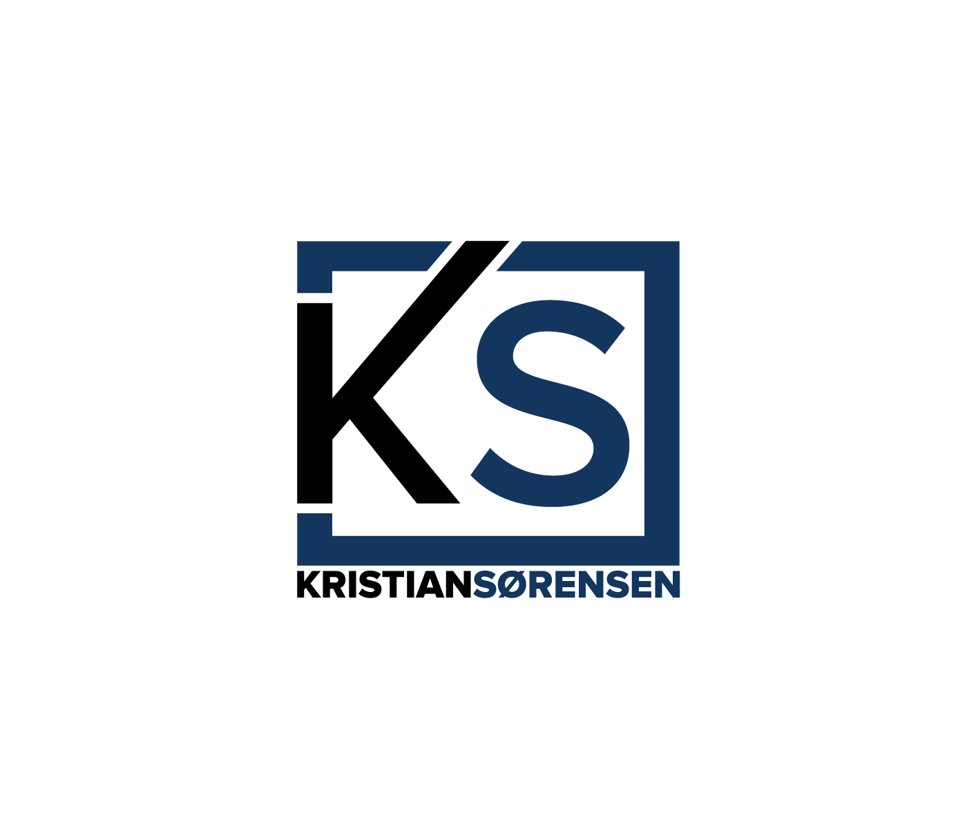 Logo Design by AlphaDezin3 for this project | Design #16178099