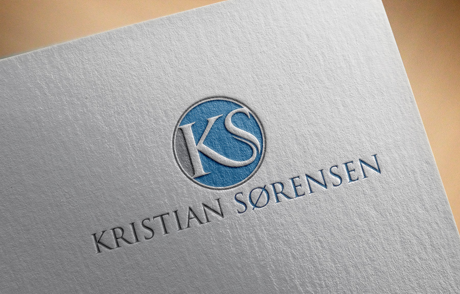 Logo-Design von imshohaghossain85 für dieses Projekt | Design #16207352