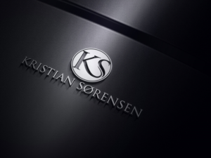 Design de Logo par imshohaghossain85 pour ce projet | Design : #16207354