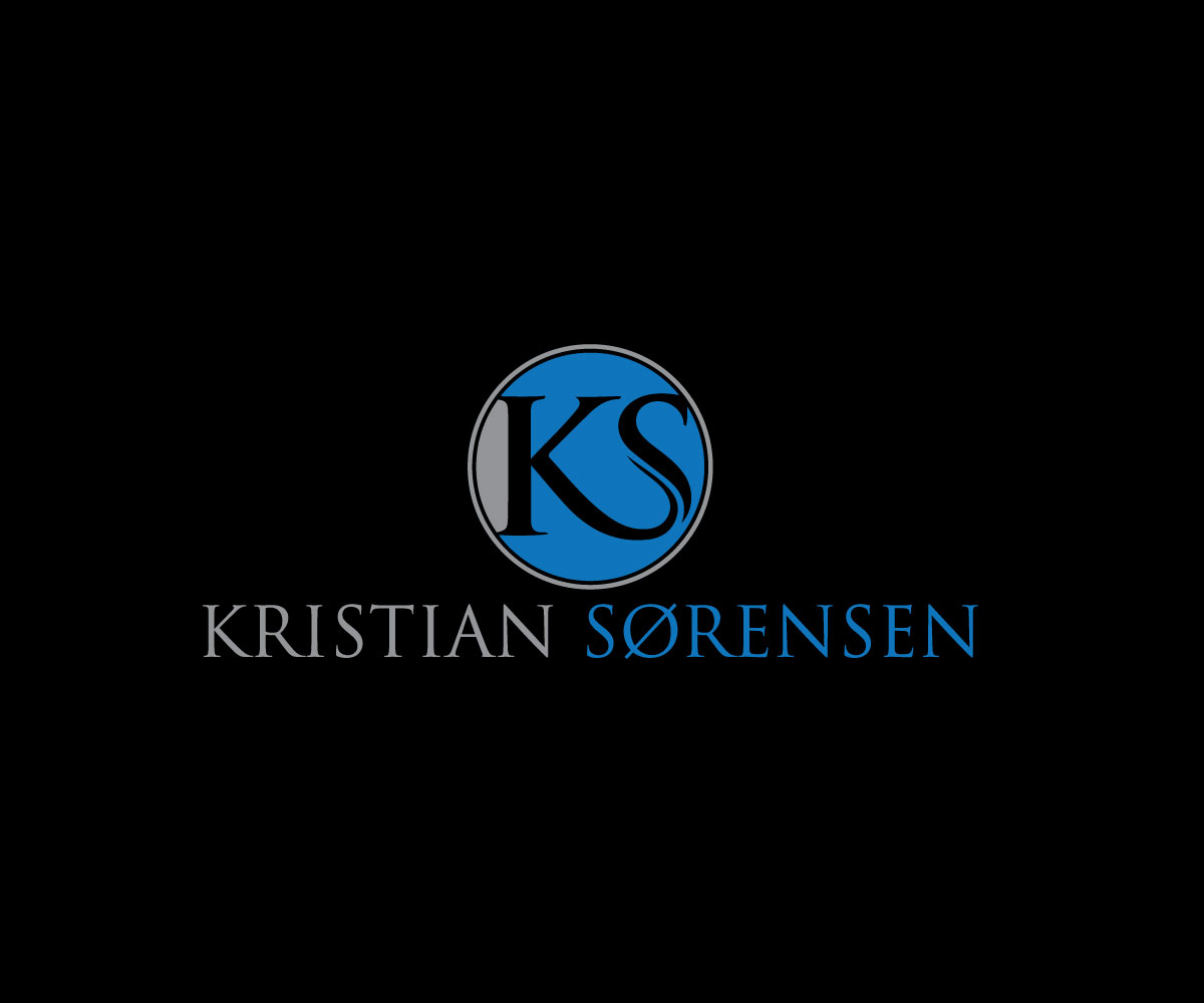 Design de Logo par imshohaghossain85 pour ce projet | Design #16207355