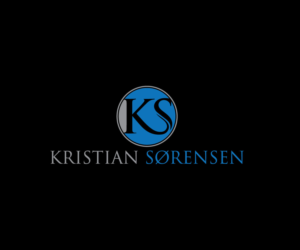 Design de Logo par imshohaghossain85 pour ce projet | Design : #16207355