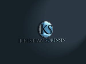 Design de Logo par imshohaghossain85 pour ce projet | Design : #16207356