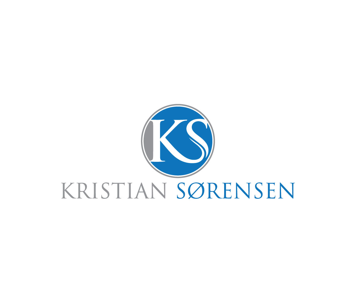 Logo-Design von imshohaghossain85 für dieses Projekt | Design #16207357