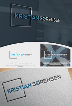 Design de Logo par Renewable pour ce projet | Design : #16188560