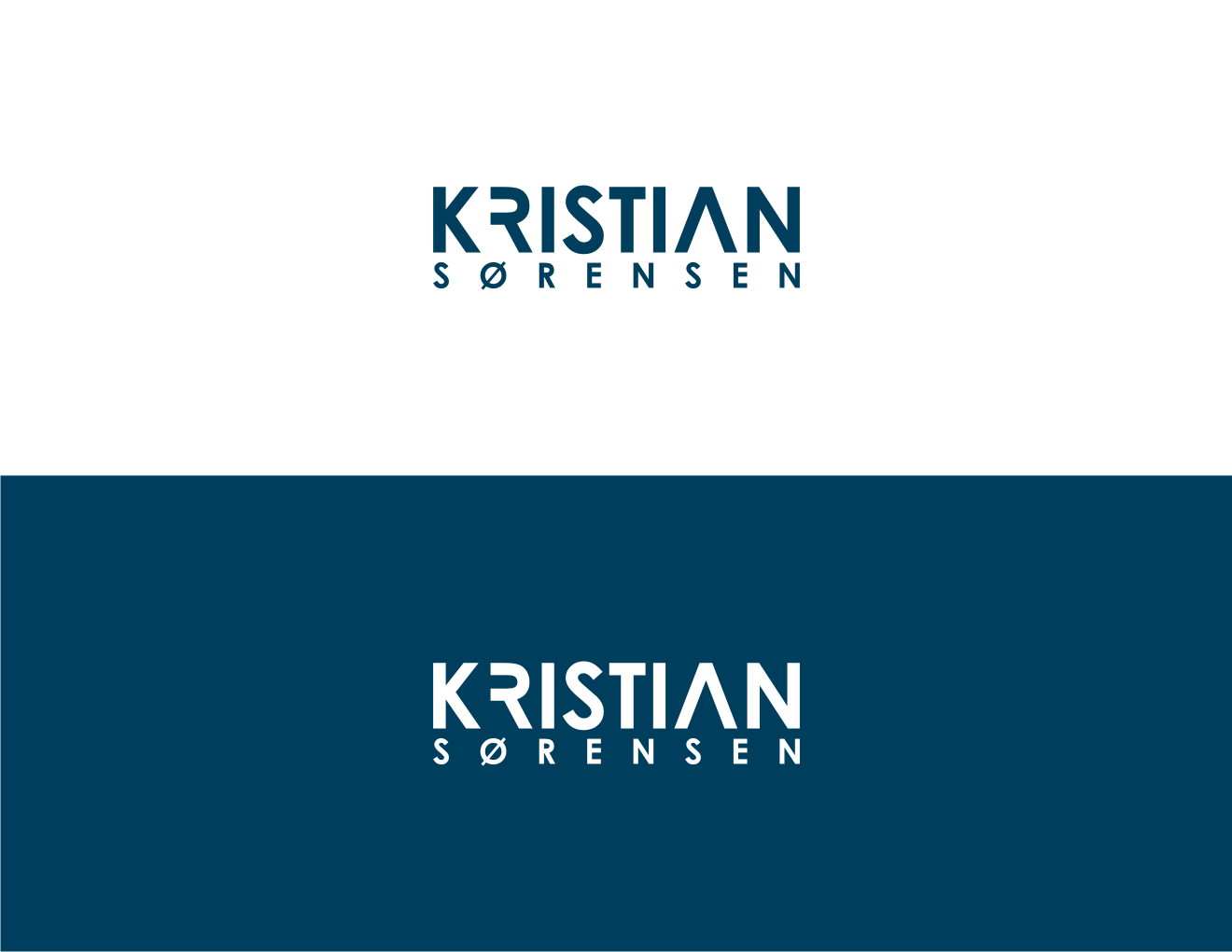 Design de Logo par indrairmawan86 pour ce projet | Design : #16227317