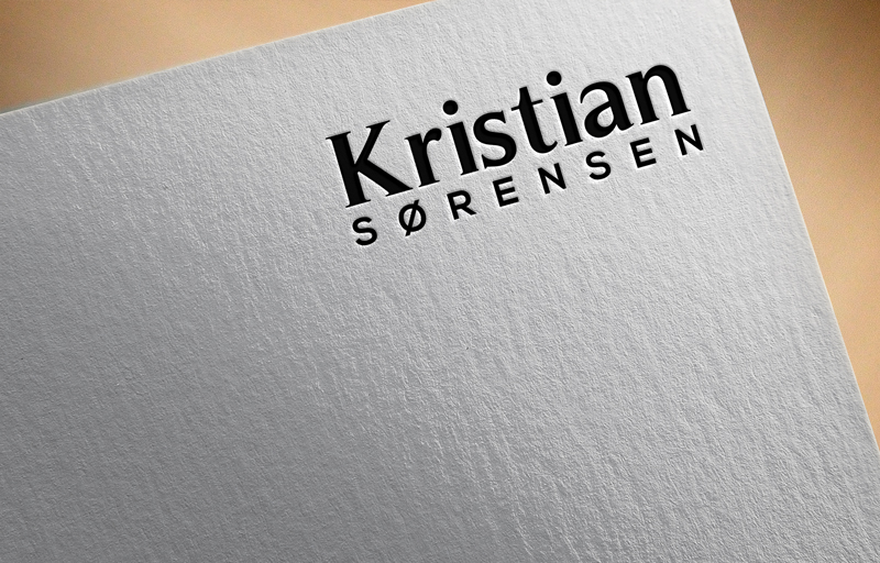 Logo-Design von IconicEcho für dieses Projekt | Design #16192311