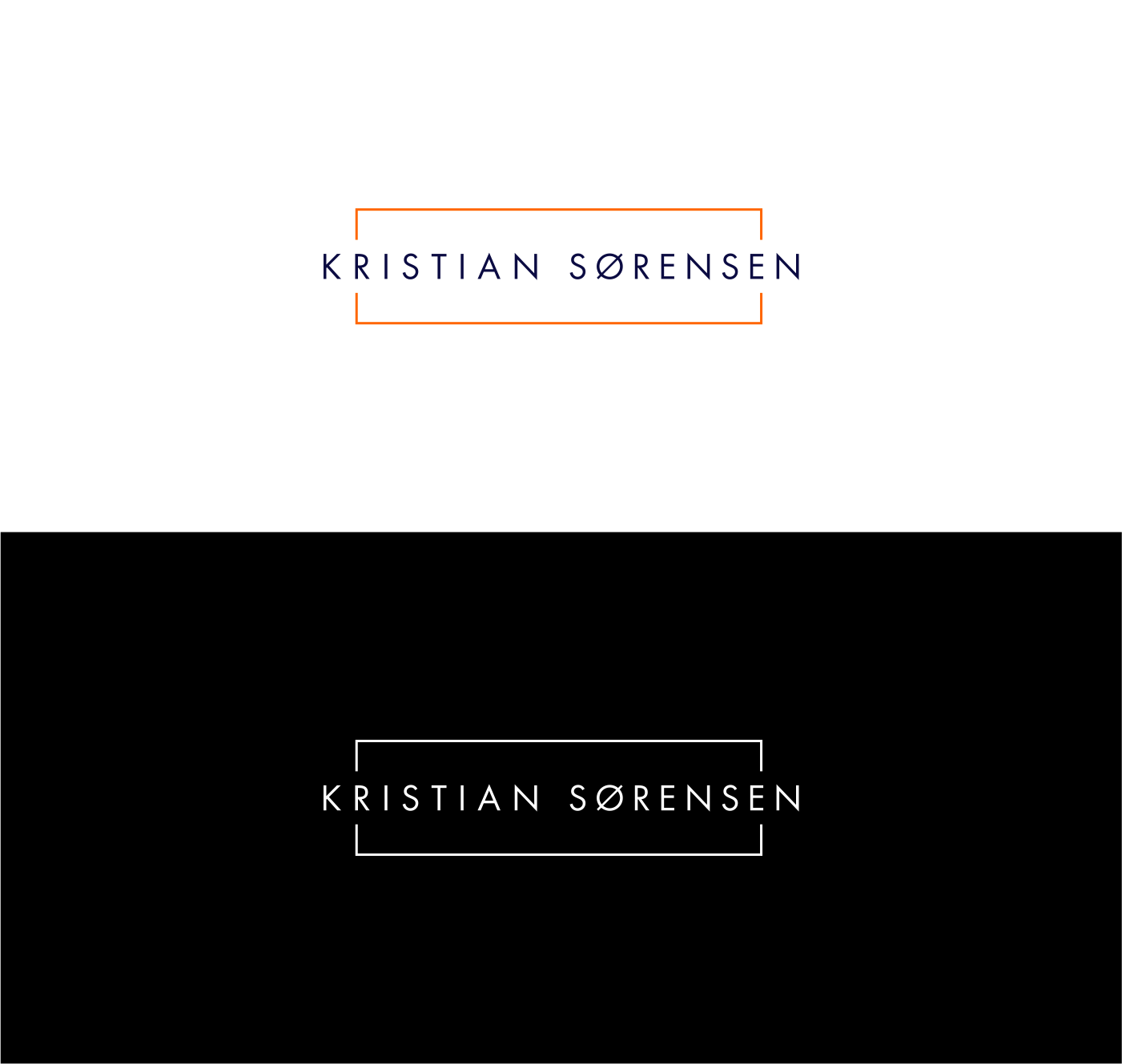 Design de Logo par Desde R. pour ce projet | Design #16189419