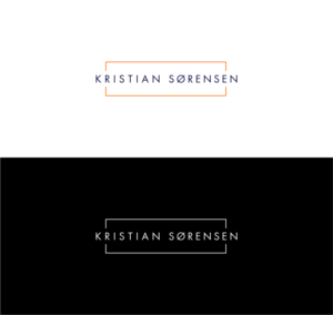 Design de Logo par Desde R. pour ce projet | Design : #16189419