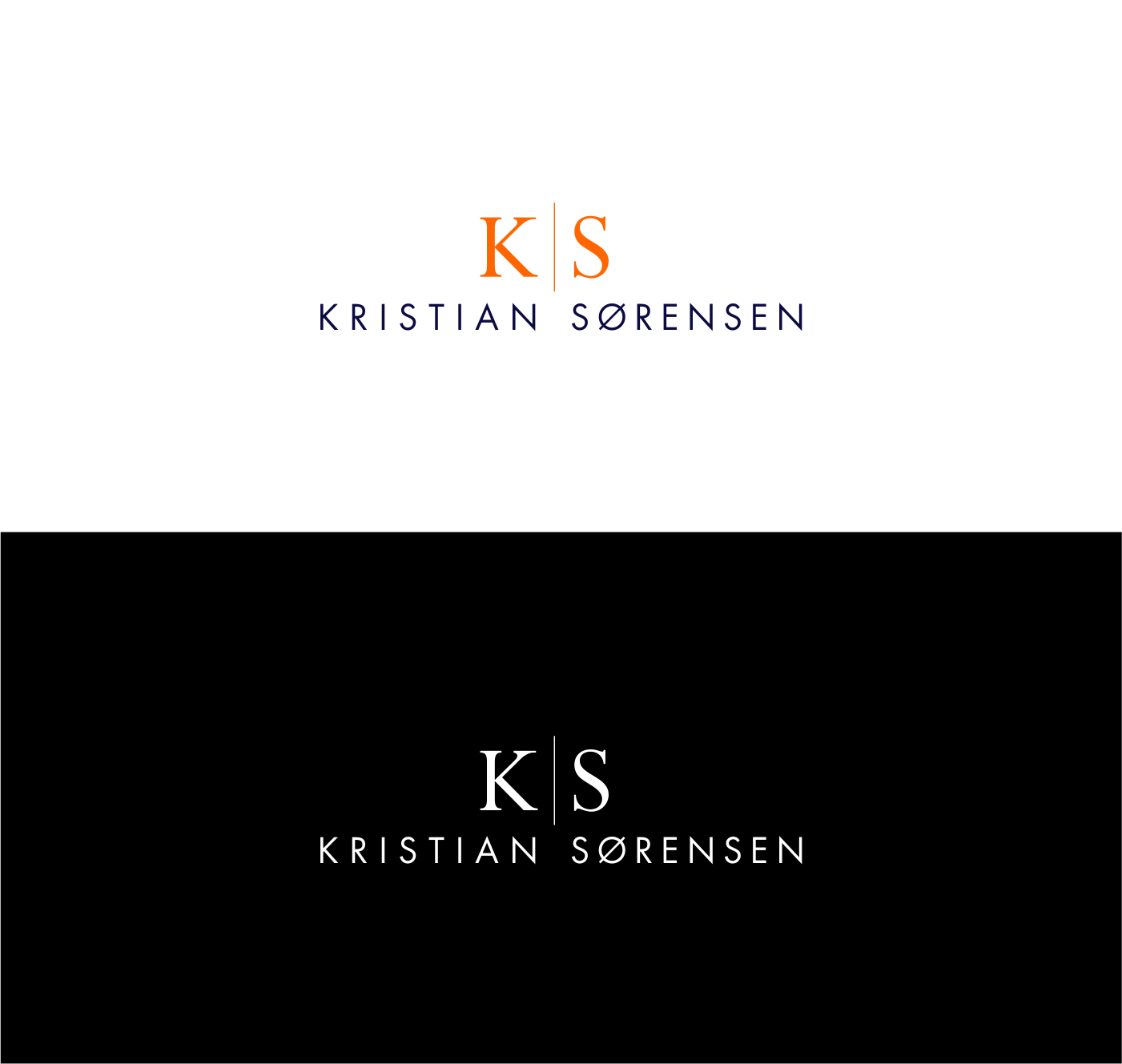 Logo-Design von Desde R. für dieses Projekt | Design #16189420