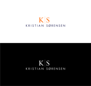 Design de Logo par Desde R. pour ce projet | Design : #16189420