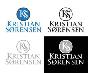 Logo Design by mcardinal2 for this project | Design #16188866