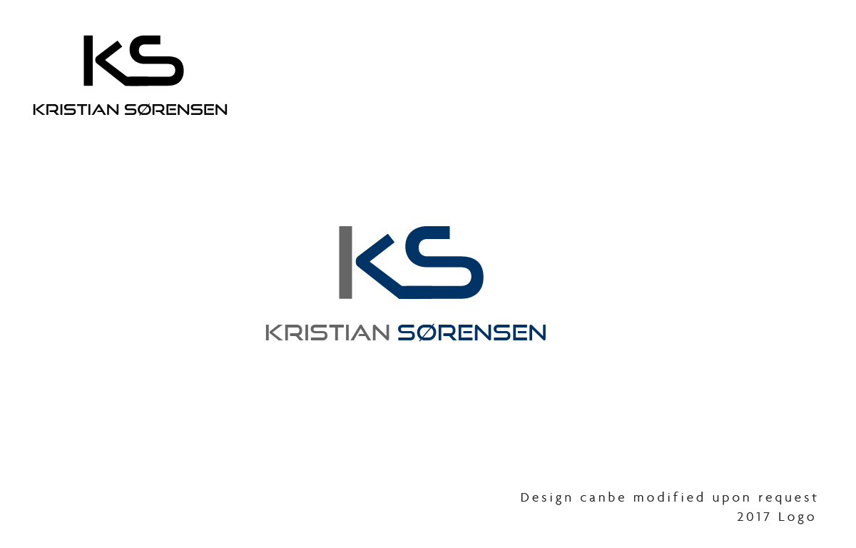 Design de Logo par 7bitdesigner pour ce projet | Design #16190558