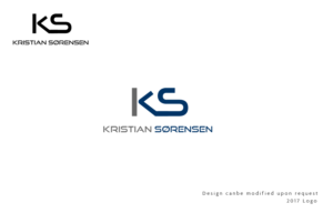 Logo Design by 7bitdesigner for this project | Design #16190558