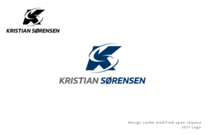 Design de Logo par 7bitdesigner pour ce projet | Design : #16190559