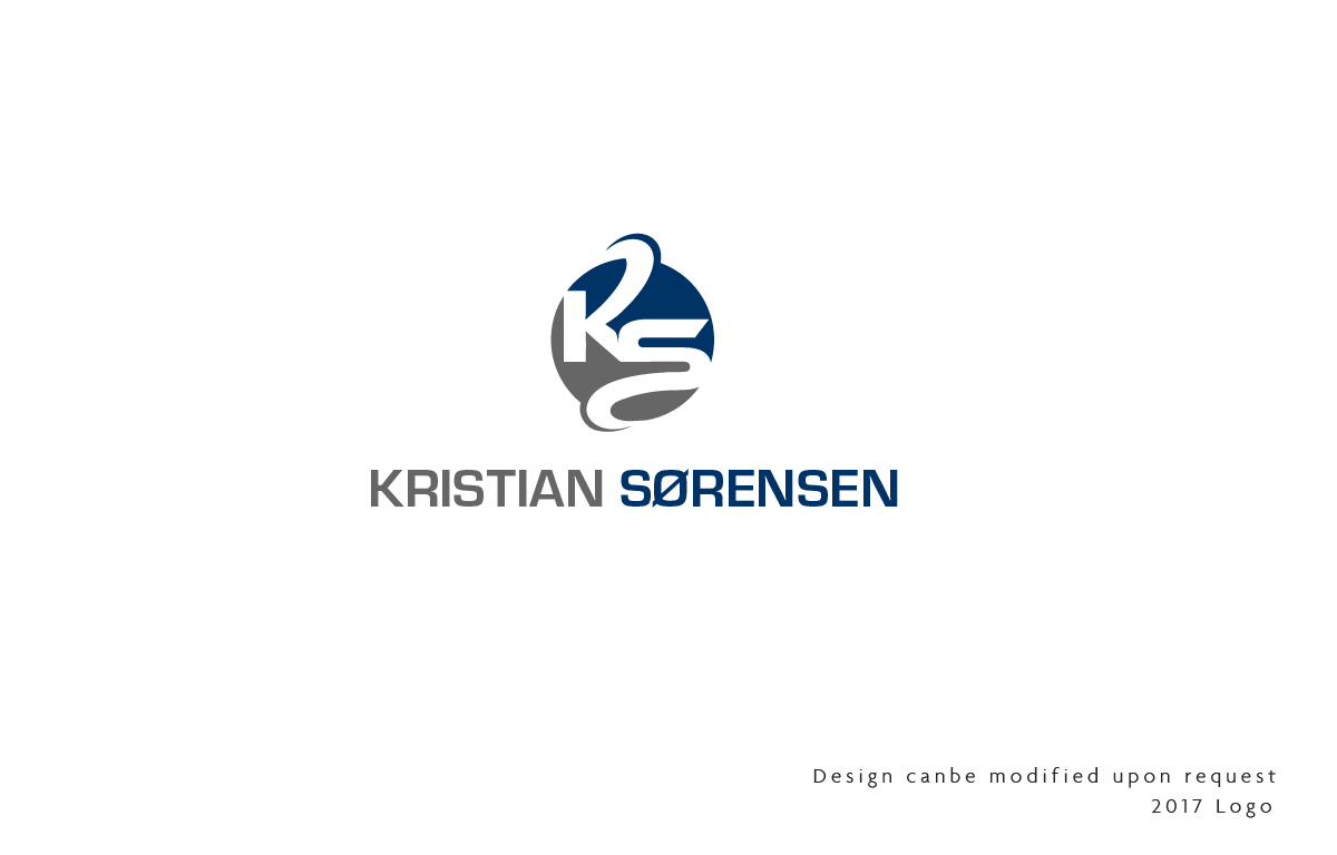 Logo Design by 7bitdesigner for this project | Design #16190562