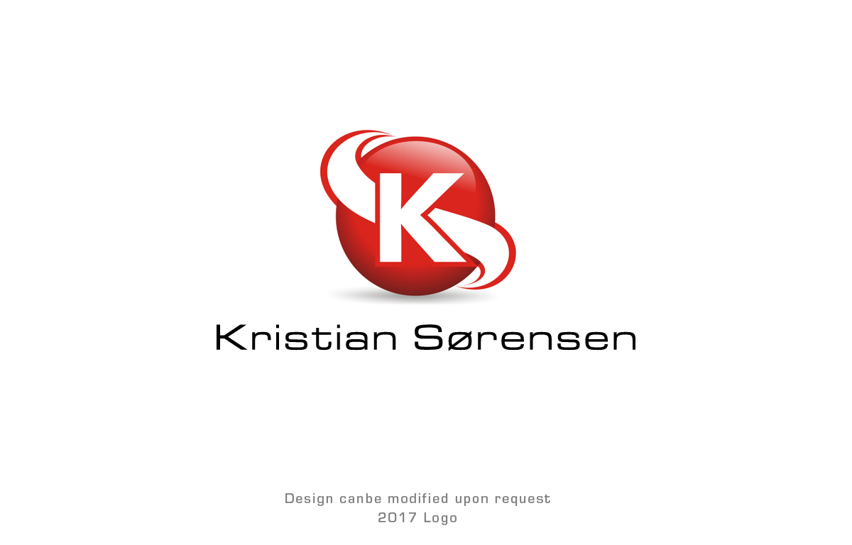 Logo Design by 7bitdesigner for this project | Design #16190707