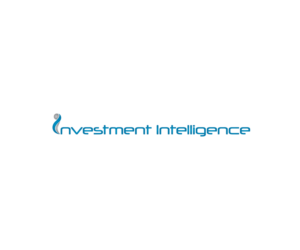 Logo Design by meygekon for Investment Intelligence s.r.o. | Design: #16324673