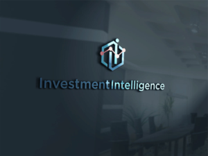 Logo Design by Atec for Investment Intelligence s.r.o. | Design: #16227552