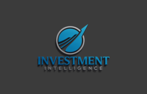 Logo Design by IconicEcho for Investment Intelligence s.r.o. | Design: #16230259