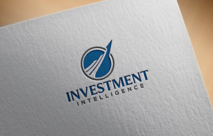 Logo-Design von IconicEcho für Investment Intelligence s.r.o. | Design: #16230260