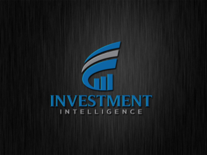 Logo-Design von IconicEcho für Investment Intelligence s.r.o. | Design: #16335226
