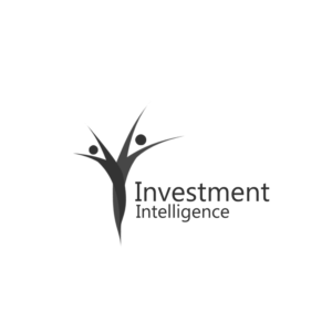 Logo Design by CharithSL