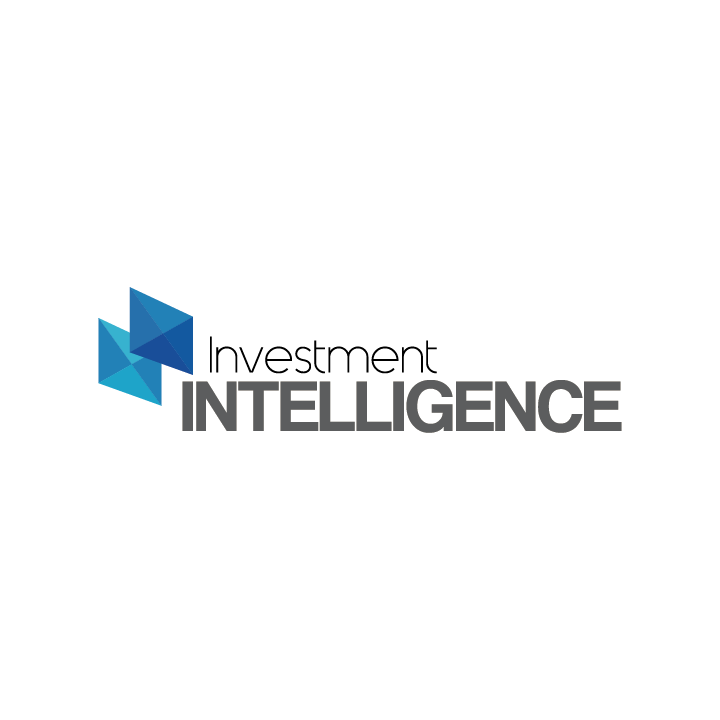 Logo Design by pinoyart17 for Investment Intelligence s.r.o. | Design #16243293