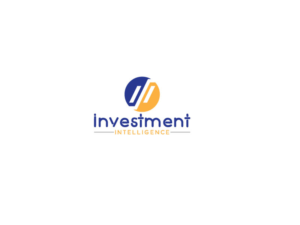 Logo-Design von DigitalexTM für Investment Intelligence s.r.o. | Design: #16248690
