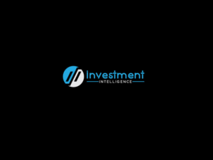 Logo-Design von DigitalexTM für Investment Intelligence s.r.o. | Design: #16248691