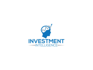 Logo-Design von roman reings für Investment Intelligence s.r.o. | Design: #16238435