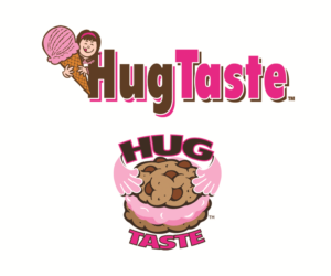 Logo Design by Hot Rod