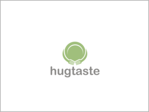 Logo Design by Titudesign