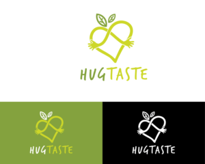 Logo Design by Hung Phung