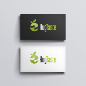Logo Design by aquabomb26