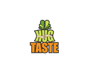 Logo Design by just_me