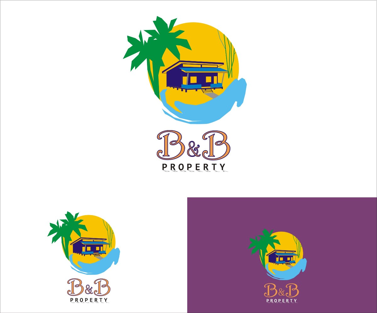 Logo Design by nell for this project | Design #2654296