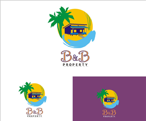 Logo Design by nell for this project | Design #2654296