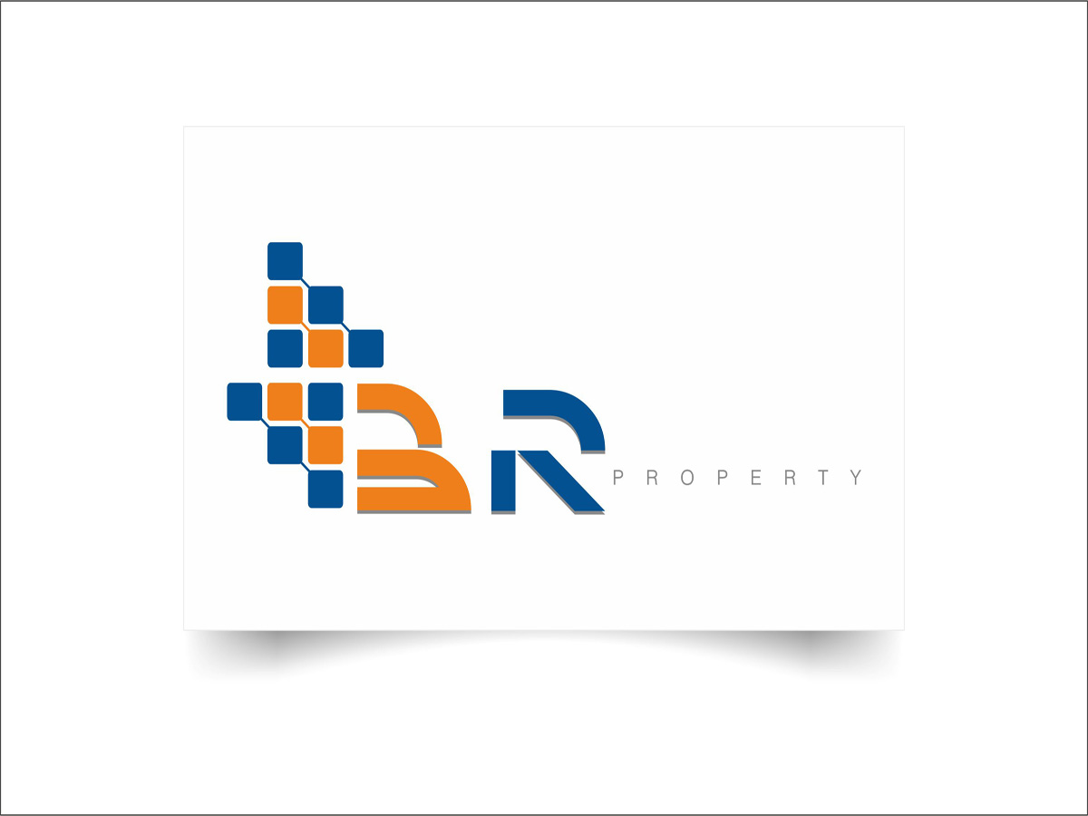 Logo Design by  sachin for this project | Design #2637328