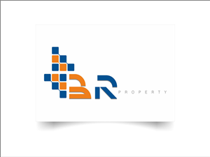 Logo Design by  sachin