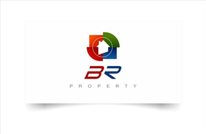 Logo Design by  sachin for this project | Design #2649163