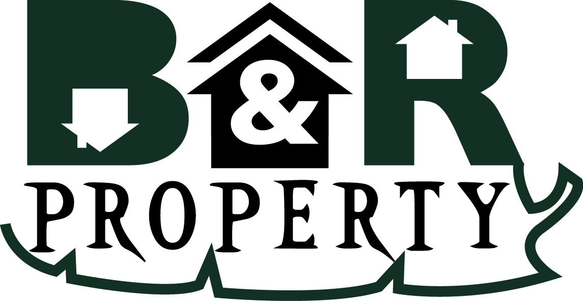 Logo Design by Designer 141005 for this project | Design #2657991