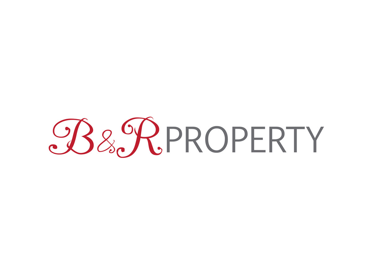 Design de Logo par priscillayohana pour ce projet | Design #2636643
