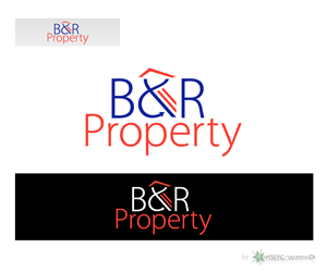 Logo Design by Magic-Wand for this project | Design #2683333