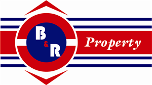Logo Design by shashidawan