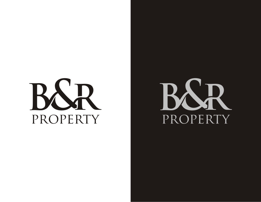 Logo Design by OjanCreative for this project | Design #2637004