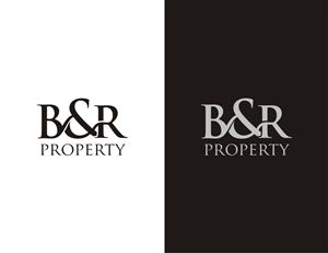 Logo Design by OjanCreative for this project | Design #2637004