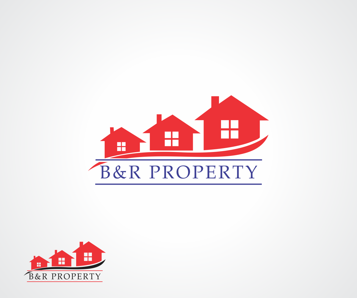 Logo-Design von mike edan für dieses Projekt | Design #2667940