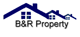 Logo Design by IG Technology for this project | Design #2639328